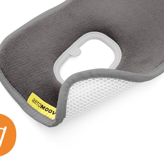 https://www.vanastenbabysuperstore.nl/media/catalog/product/0/1/0171210021_2_autostoel_inleg_aeromoov_0_antraciet.jpg