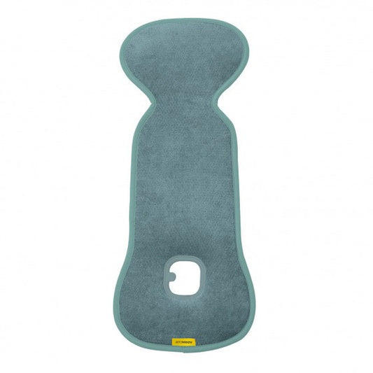 https://www.vanastenbabysuperstore.nl/media/catalog/product/0/1/0171210023_1_autostoel_inleg_aeromoov_0_mint.jpg
