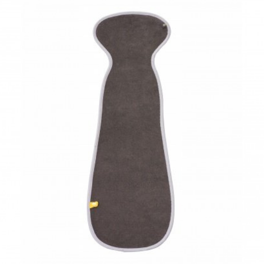 https://www.vanastenbabysuperstore.nl/media/catalog/product/0/1/0171210024_1_autostoel_inleg_aeromoov_23_antraciet.png