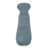 https://www.vanastenbabysuperstore.nl/media/catalog/product/0/1/0171210026_1_autostoel_inleg_aeromoov_23_mint.jpg
