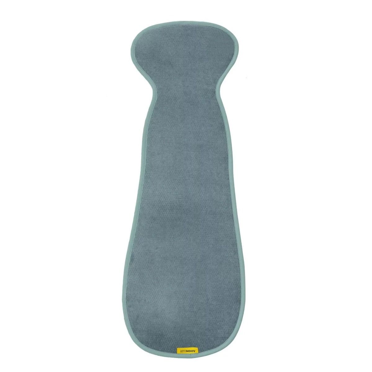 https://www.vanastenbabysuperstore.nl/media/catalog/product/0/1/0171210026_1_autostoel_inleg_aeromoov_23_mint.jpg
