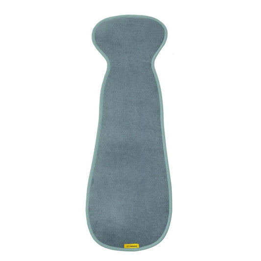 https://www.vanastenbabysuperstore.nl/media/catalog/product/0/1/0171210026_1_autostoel_inleg_aeromoov_23_mint.jpg