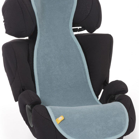 https://www.vanastenbabysuperstore.nl/media/catalog/product/0/1/0171210026_2_autostoel_inleg_aeromoov_23_mint.jpg