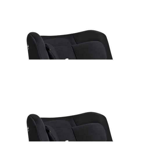 https://www.vanastenbabysuperstore.nl/media/catalog/product/0/1/0171220001_1_autostoel_joie_signature_iharbour_isize_eclipse.png