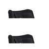 https://www.vanastenbabysuperstore.nl/media/catalog/product/0/1/0171220001_1_autostoel_joie_signature_iharbour_isize_eclipse.png