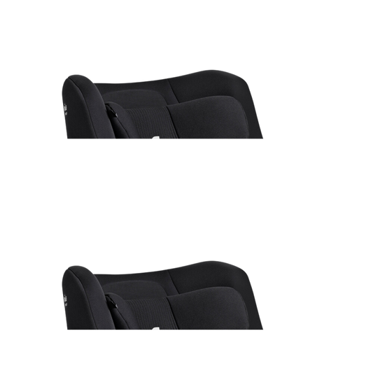 https://www.vanastenbabysuperstore.nl/media/catalog/product/0/1/0171220001_1_autostoel_joie_signature_iharbour_isize_eclipse.png