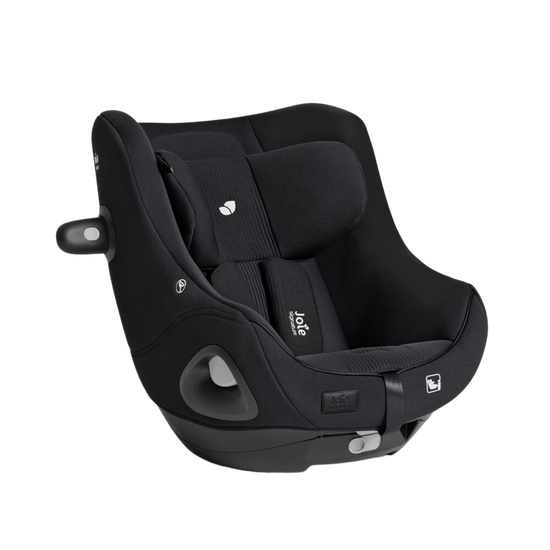https://www.vanastenbabysuperstore.nl/media/catalog/product/0/1/0171220001_1_autostoel_joie_signature_iharbour_isize_eclipse.png