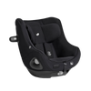 https://www.vanastenbabysuperstore.nl/media/catalog/product/0/1/0171220001_1_autostoel_joie_signature_iharbour_isize_eclipse.png