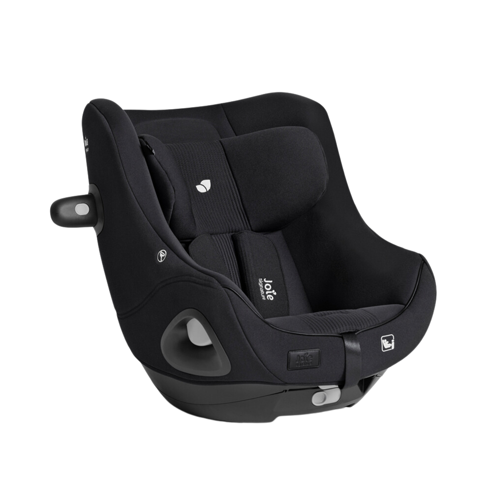 https://www.vanastenbabysuperstore.nl/media/catalog/product/0/1/0171220001_1_autostoel_joie_signature_iharbour_isize_eclipse.png