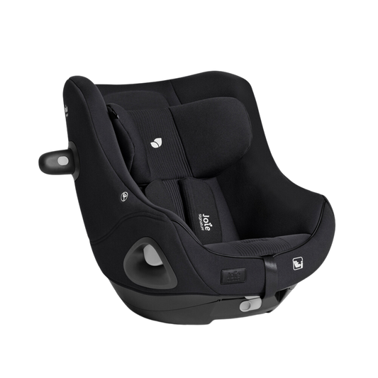 https://www.vanastenbabysuperstore.nl/media/catalog/product/0/1/0171220001_1_autostoel_joie_signature_iharbour_isize_eclipse.png