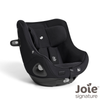 https://www.vanastenbabysuperstore.nl/media/catalog/product/0/1/0171220001_2_autostoel_joie_signature_iharbour_isize_eclipse.png