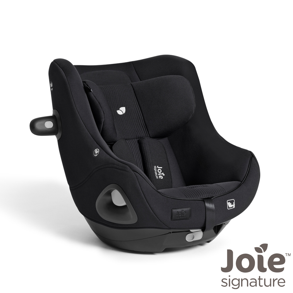 https://www.vanastenbabysuperstore.nl/media/catalog/product/0/1/0171220001_2_autostoel_joie_signature_iharbour_isize_eclipse.png