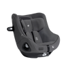 https://www.vanastenbabysuperstore.nl/media/catalog/product/0/1/0171220002_1_autostoel_joie_signature_iharbour_isize_ebony.png