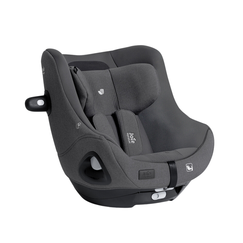 https://www.vanastenbabysuperstore.nl/media/catalog/product/0/1/0171220002_1_autostoel_joie_signature_iharbour_isize_ebony.png