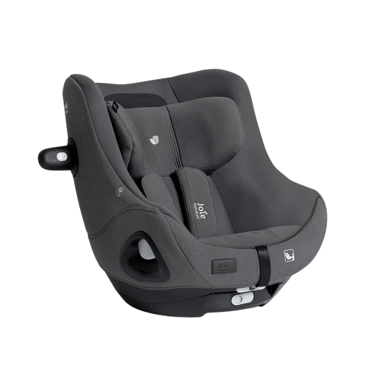 https://www.vanastenbabysuperstore.nl/media/catalog/product/0/1/0171220002_1_autostoel_joie_signature_iharbour_isize_ebony.png