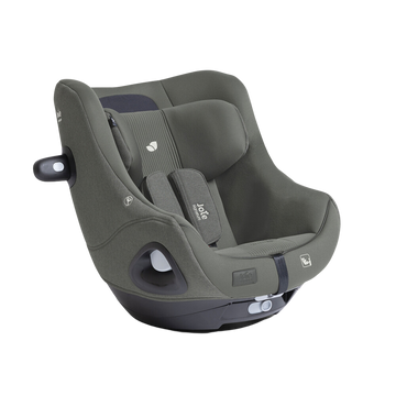 https://www.vanastenbabysuperstore.nl/media/catalog/product/0/1/0171220003_1_autostoel_joie_signature_iharbour_isize_evergreen.png
