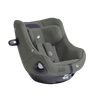 https://www.vanastenbabysuperstore.nl/media/catalog/product/0/1/0171220003_1_autostoel_joie_signature_iharbour_isize_evergreen.png