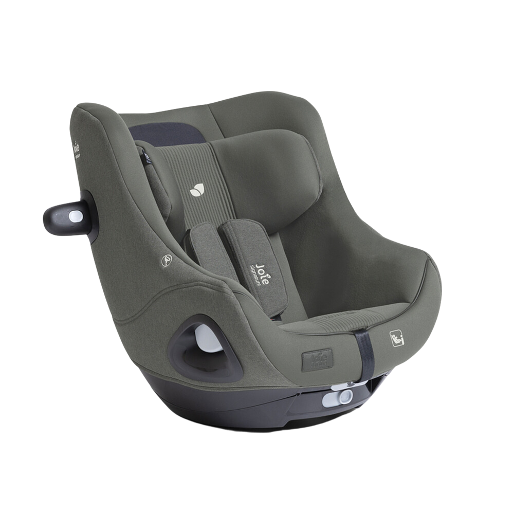 https://www.vanastenbabysuperstore.nl/media/catalog/product/0/1/0171220003_1_autostoel_joie_signature_iharbour_isize_evergreen.png