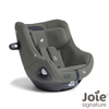 https://www.vanastenbabysuperstore.nl/media/catalog/product/0/1/0171220003_2_autostoel_joie_signature_iharbour_isize_evergreen.png