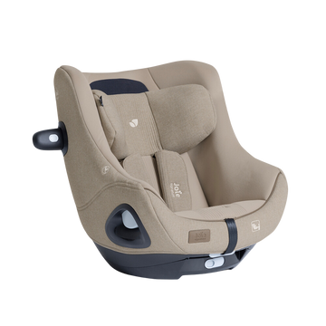 https://www.vanastenbabysuperstore.nl/media/catalog/product/0/1/0171220004_1_autostoel_joie_iharbour_signature_isize_sandstone.png