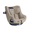 https://www.vanastenbabysuperstore.nl/media/catalog/product/0/1/0171220004_1_autostoel_joie_iharbour_signature_isize_sandstone.png