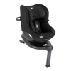https://www.vanastenbabysuperstore.nl/media/catalog/product/0/1/0171220005_1_autostoel_joie_signature_ispin_360_e_shale.png