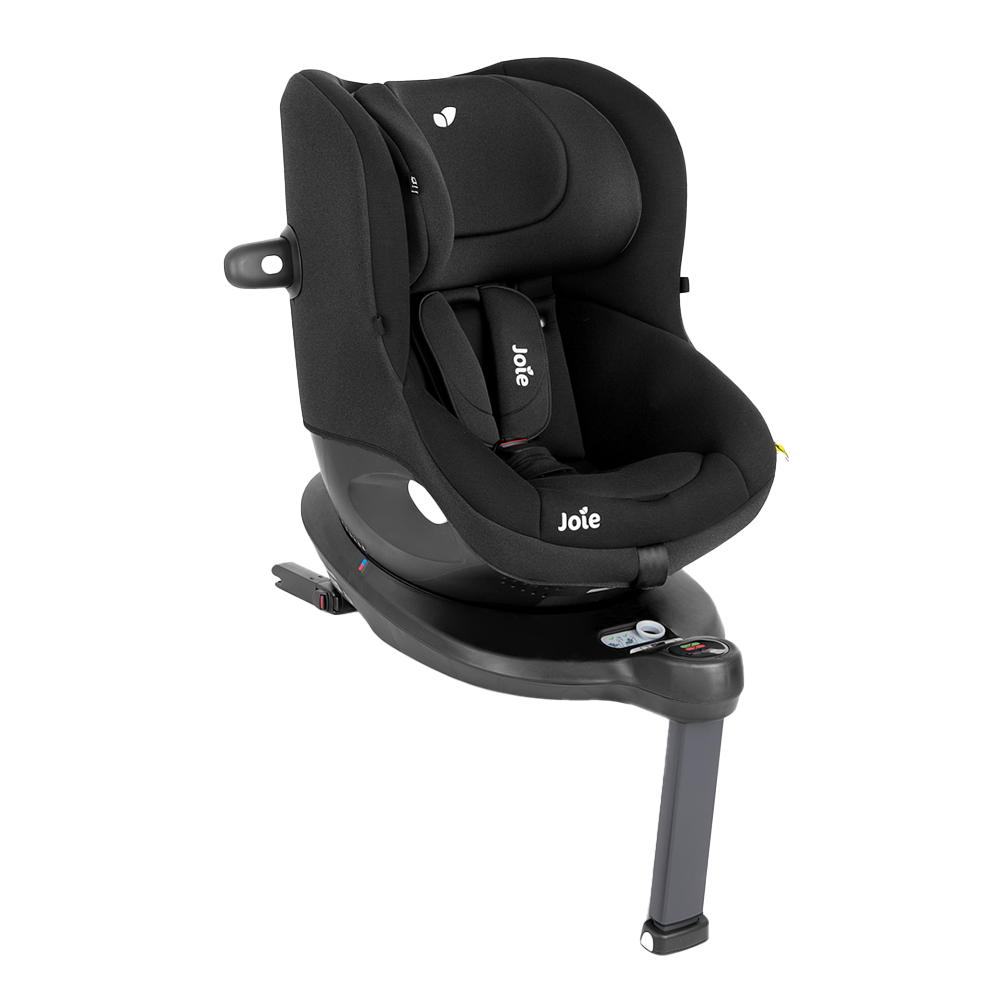 https://www.vanastenbabysuperstore.nl/media/catalog/product/0/1/0171220005_1_autostoel_joie_signature_ispin_360_e_shale.png