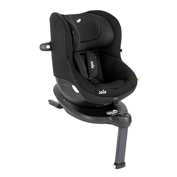 https://www.vanastenbabysuperstore.nl/media/catalog/product/0/1/0171220005_1_autostoel_joie_signature_ispin_360_e_shale.png