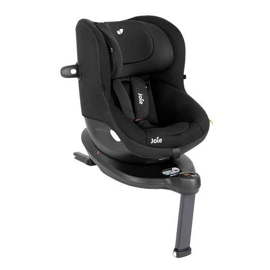 https://www.vanastenbabysuperstore.nl/media/catalog/product/0/1/0171220005_1_autostoel_joie_signature_ispin_360_e_shale.png