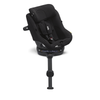 Autostoel Joie i-Spin 360 Compact i-Size Raven