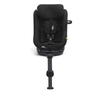 Autostoel Joie i-Spin 360 Compact i-Size Raven