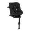 https://www.vanastenbabysuperstore.nl/media/catalog/product/0/1/0171240001_1_autostoel_joie_ipivot_360_shale.png
