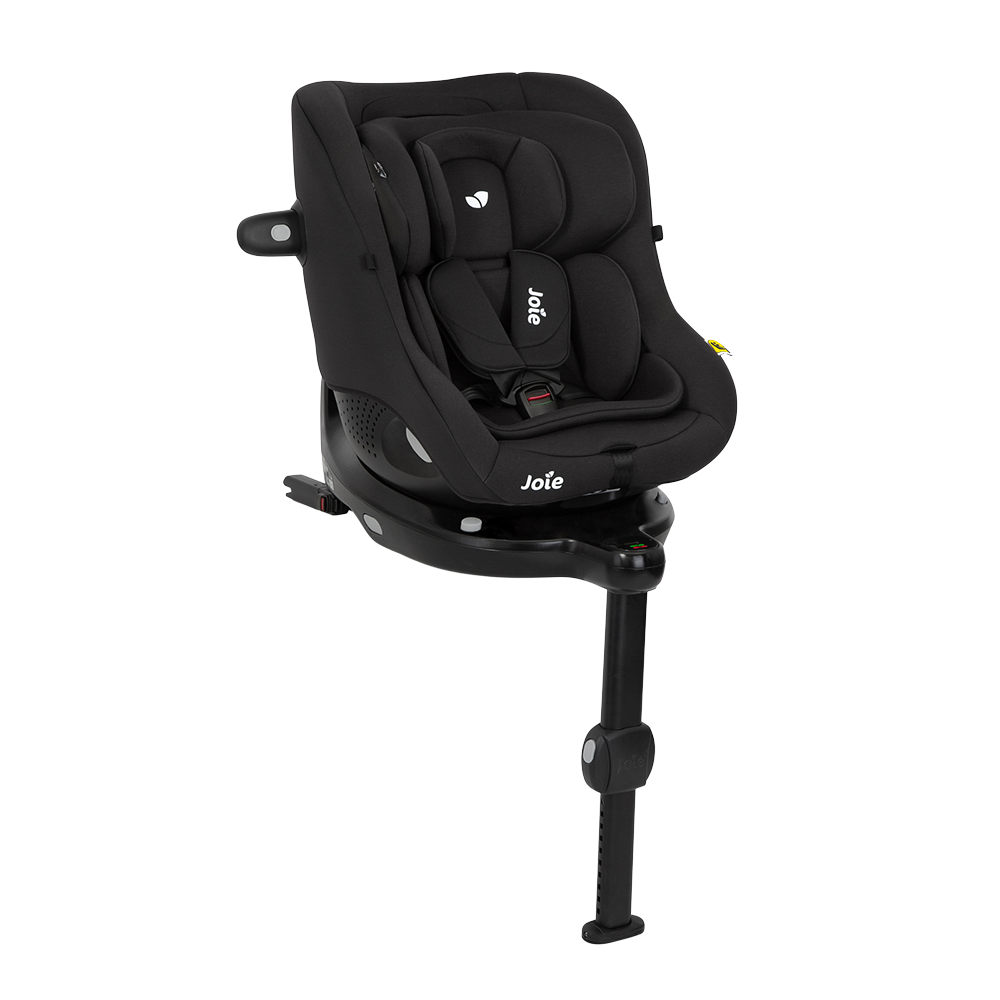 https://www.vanastenbabysuperstore.nl/media/catalog/product/0/1/0171240001_1_autostoel_joie_ipivot_360_shale.png