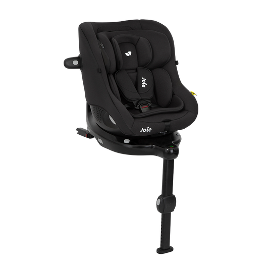 https://www.vanastenbabysuperstore.nl/media/catalog/product/0/1/0171240001_1_autostoel_joie_ipivot_360_shale.png