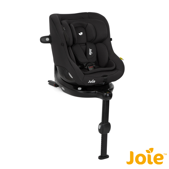 https://www.vanastenbabysuperstore.nl/media/catalog/product/0/1/0171240001_2_autostoel_joie_ipivot_360_shale.png