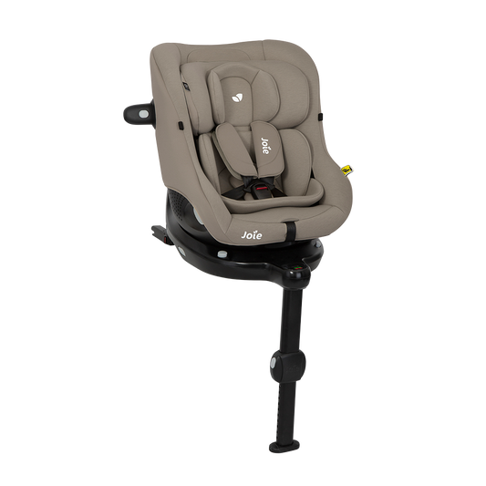 https://www.vanastenbabysuperstore.nl/media/catalog/product/0/1/0171240002_1_autostoel_joie_ipivot_360_oak.png