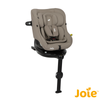 https://www.vanastenbabysuperstore.nl/media/catalog/product/0/1/0171240002_2_autostoel_joie_ipivot_360_oak.png