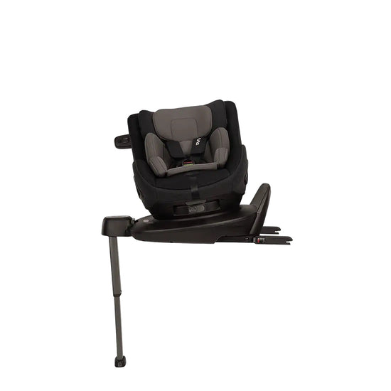 https://www.vanastenbabysuperstore.nl/media/catalog/product/0/1/0171240003_1_Autostoel_Nuna_Pruu_Aire_Caviar.jpeg