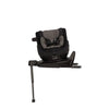https://www.vanastenbabysuperstore.nl/media/catalog/product/0/1/0171240003_1_Autostoel_Nuna_Pruu_Aire_Caviar.jpeg