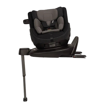 https://www.vanastenbabysuperstore.nl/media/catalog/product/0/1/0171240003_1_Autostoel_Nuna_Pruu_Aire_Caviar_V2.png
