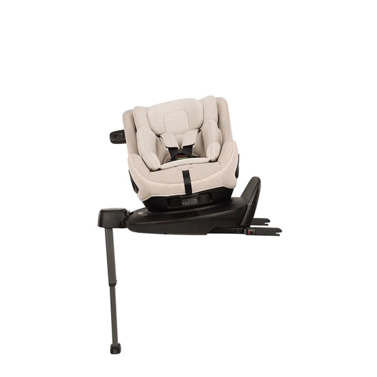 https://www.vanastenbabysuperstore.nl/media/catalog/product/0/1/0171240004_1_Autostoel_Nuna_PRUU_aire_Biscotti.jpeg