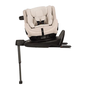 https://www.vanastenbabysuperstore.nl/media/catalog/product/0/1/0171240004_1_Autostoel_Nuna_PRUU_aire_Biscotti_V2.png
