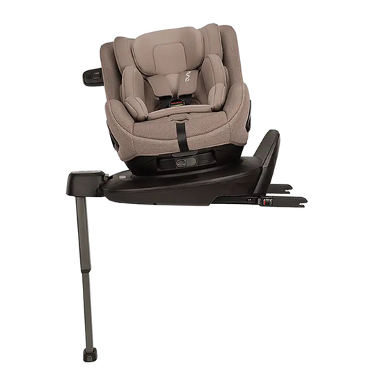 https://www.vanastenbabysuperstore.nl/media/catalog/product/0/1/0171240005_1_Autostoel_Nuna_Pruu_Aire_Cedar_V2_3.png