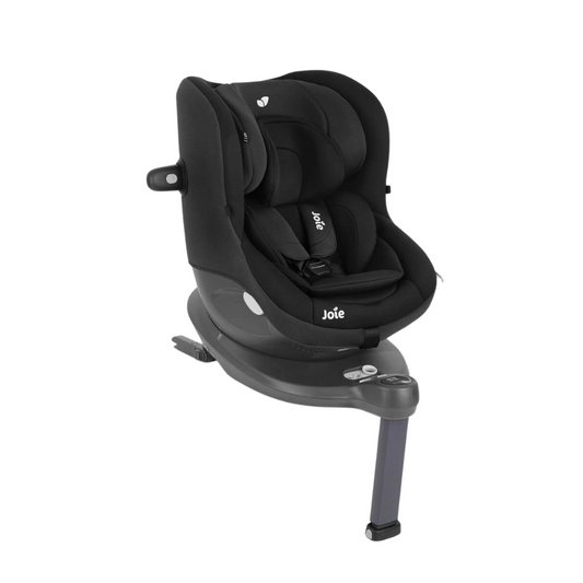 https://www.vanastenbabysuperstore.nl/media/catalog/product/0/1/0171240006_1_autostoel_joie_ispin_360_isize_shale_2.png