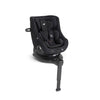 Autostoel Joie i-Harbour Pro i-Size Eclipse Mesh