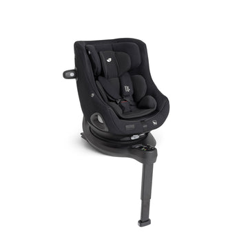 Autostoel Joie i-Harbour Pro i-Size Eclipse Mesh