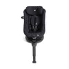 Autostoel Joie i-Harbour Pro i-Size Eclipse Mesh
