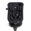 Autostoel Joie i-Harbour Pro i-Size Eclipse Mesh