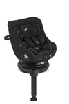 Autostoel Joie i-Harbour Pro i-Size Eclipse Mesh