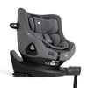 Autostoel Joie Signature i-Harbour Pro i-Size Ebony Mesh